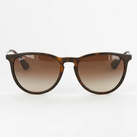Solglasögon, RayBan Erika, RB4171, 54#18, 145, 3N, bruksskick Vikt: 0 g