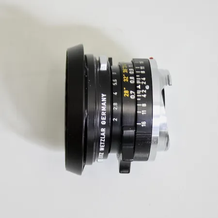 Bild av vara SE75.R2833