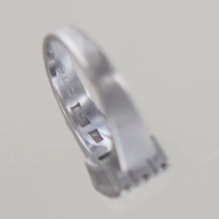 Bild av vara SE77.R204580