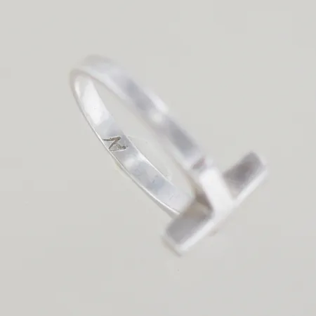 Bild av vara SE77.R204539