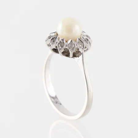 Bild av vara SE76.R24428