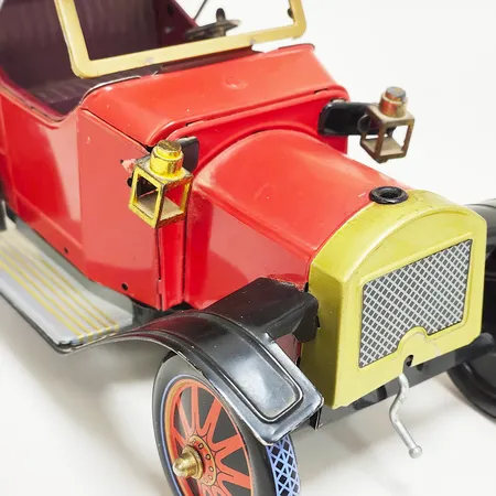 Bild av vara SE2.R284916