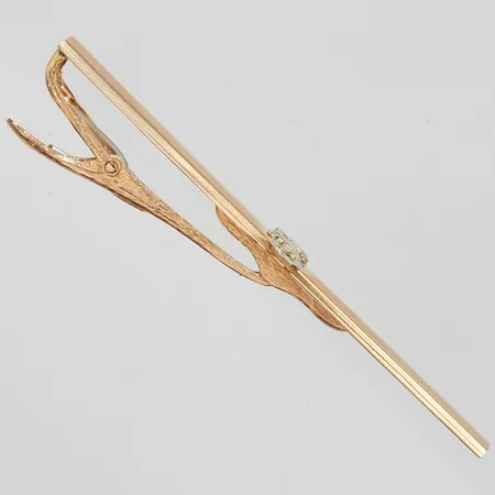 Bild av vara SE2.R285050