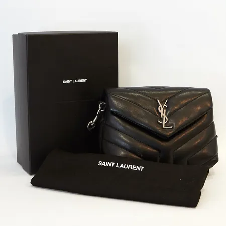 Bild av vara SE11.R823838