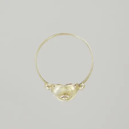 Bild av vara SE77.R204528