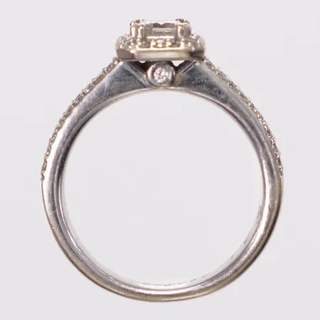 Bild av vara SE15.R256744