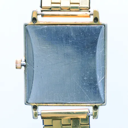 Bild av vara SE23.R5531