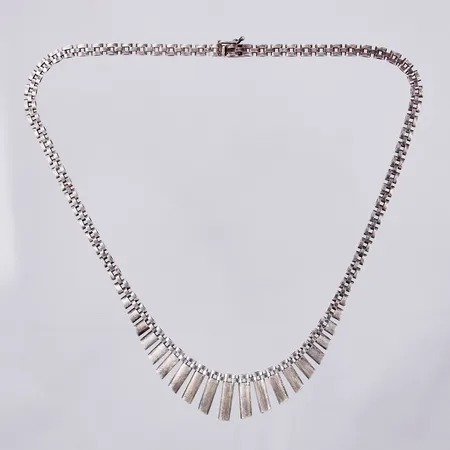 Bild av vara SE19.R43415