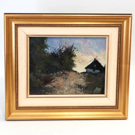 Bild av vara SE11.R823760