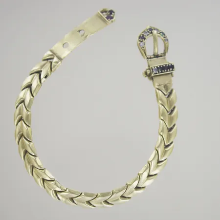 Bild av vara SE77.R204468