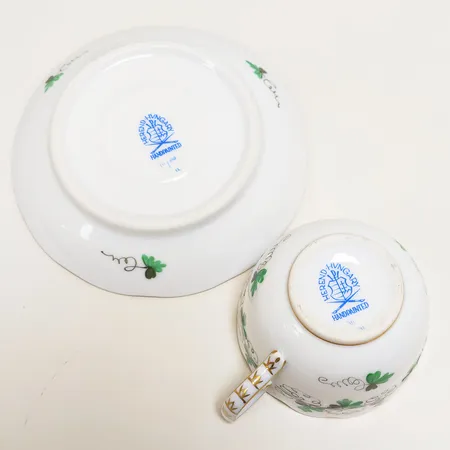 Bild av vara SE2.R285057