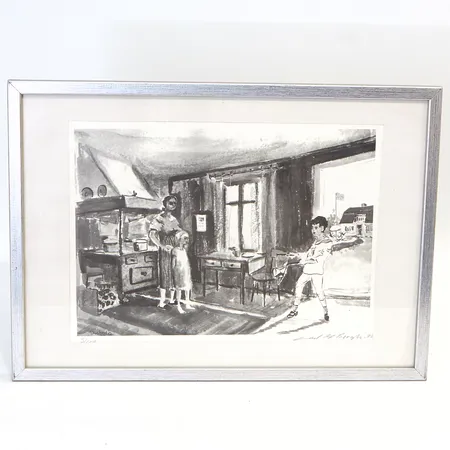 Bild av vara SE11.R823763