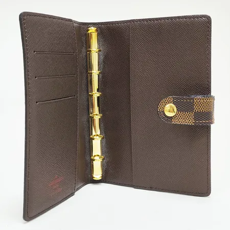 Bild av vara SE2.R285194