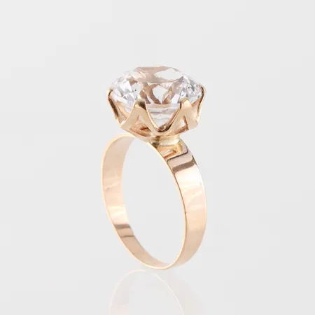 Bild av vara SE76.R24594