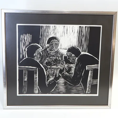 Bild av vara SE11.R823766