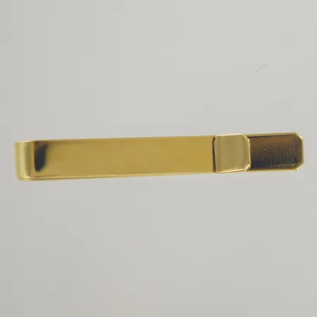 Bild av vara SE77.R204573