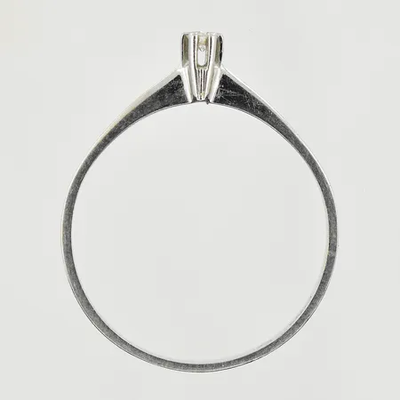 Bild av vara SE61.R14607