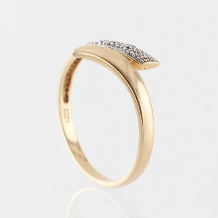 Bild av vara SE76.R24874