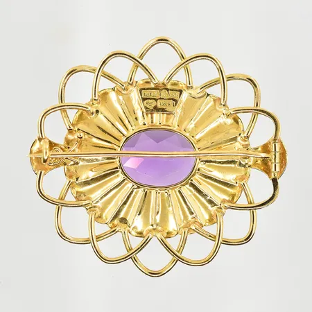 Bild av vara SE61.R14619