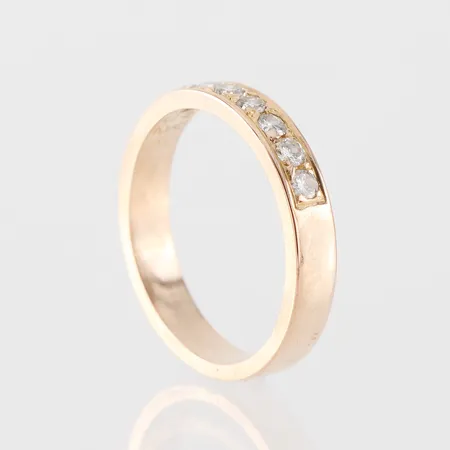 Bild av vara SE76.R24507