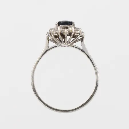 Bild av vara SE76.R24600