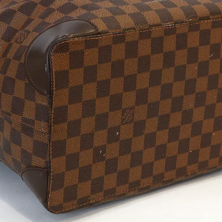 Bild av vara SE11.R823840