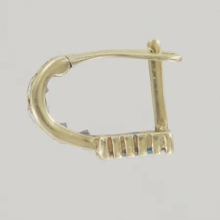 Bild av vara SE77.R204570