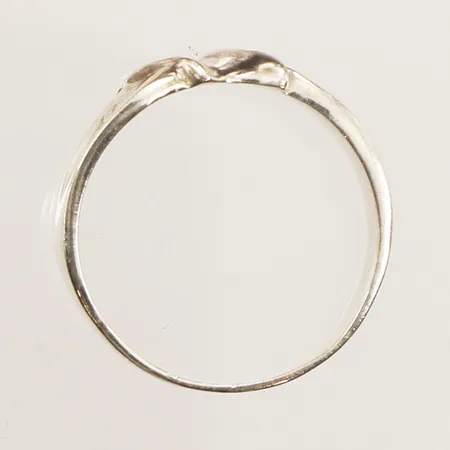 Bild av vara SE22.R28453