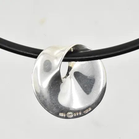 Bild av vara SE61.R14622