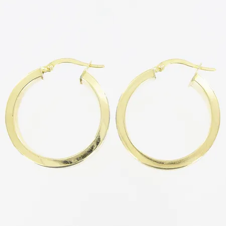 Bild av vara SE4.R501840