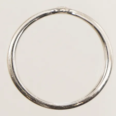 Bild av vara SE22.R28397