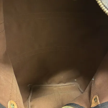 Bild av vara SE11.R823750