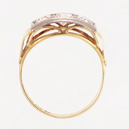 Bild av vara SE26.R1254