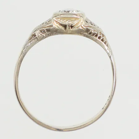 Bild av vara SE22.R28244