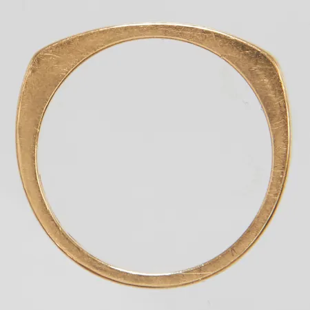 Bild av vara SE2.R284992