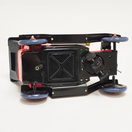 Bild av vara SE2.R284916