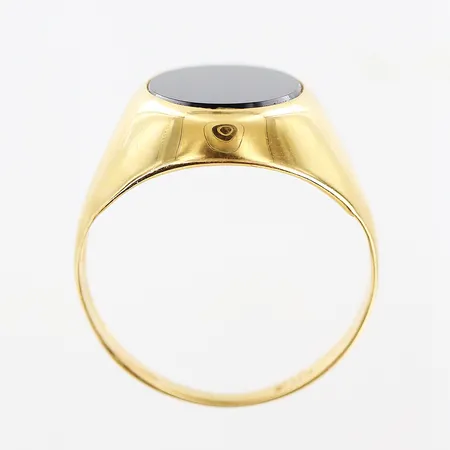 Bild av vara SE4.R501823