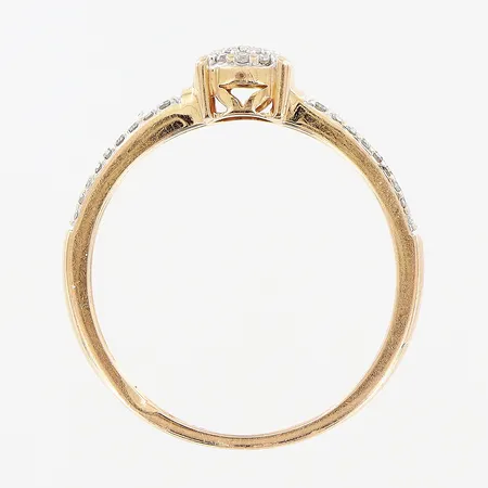 Bild av vara SE4.R502101