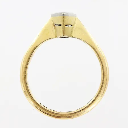 Bild av vara SE4.R501786