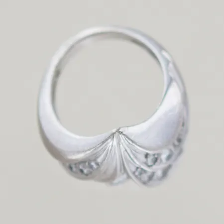 Bild av vara SE77.R204584