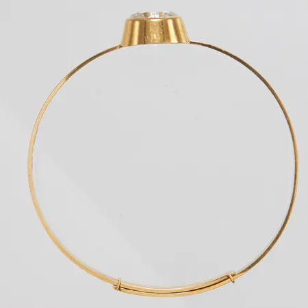 Bild av vara SE2.R284996