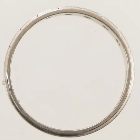 Bild av vara SE22.R28425