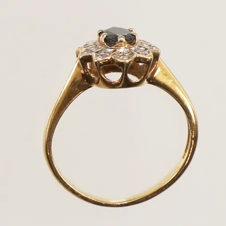 Bild av vara SE22.R28405