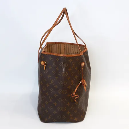 Bild av vara SE11.R823839