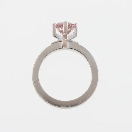 Bild av vara SE76.R24840