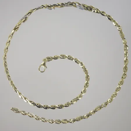 Bild av vara SE77.R204530