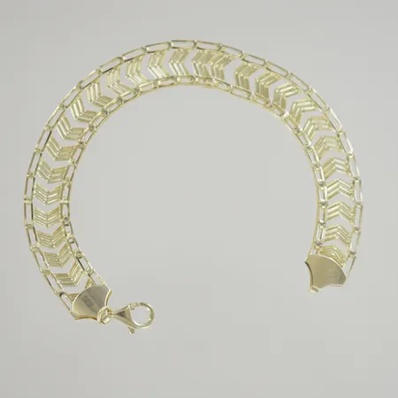 Bild av vara SE77.R204440