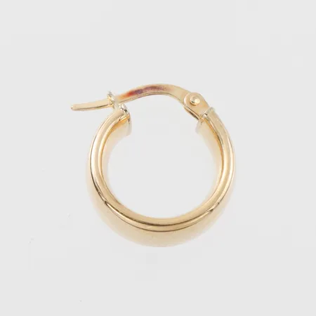 Bild av vara SE76.R24383