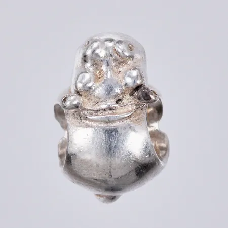 Bild av vara SE19.R43456