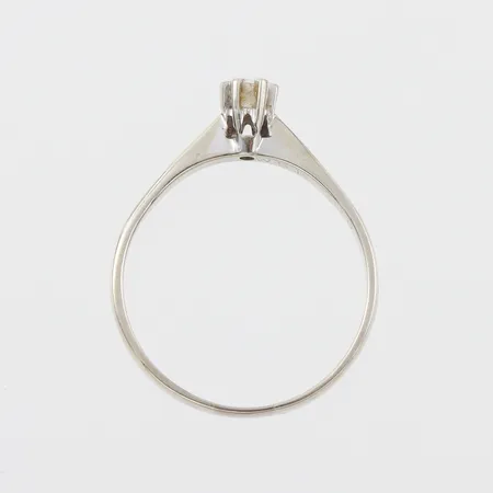 Bild av vara SE76.R24838